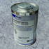 Zálievka na spoje NSM SOLID Stone 950 ml Moon - Foto0