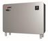 Odvlhčovač R-DEH Inverter RIDH60 - Foto1