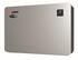 Odvlhčovač R-DEH Inverter RIDH96 - Foto1