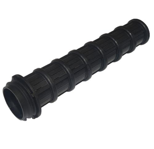 Zberač PACIFIC 620 , 148 mm