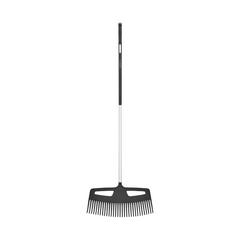 FISKARS hrable na lístie X-series XXL
