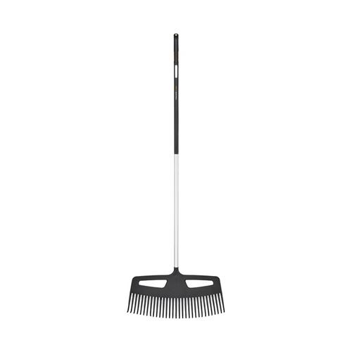 FISKARS hrable na lístie X-series XXL