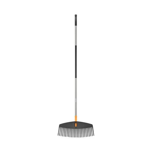 FISKARS hrable na lístie ľahké Ergonomic XL