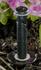 Hunter bubbler tryska s regul. tlaku, záplavová PCN-25, 0,9 l/min - Foto1