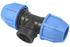 Opti T-kus 25 x 3/4