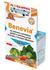 BENEVIA (10 ml)