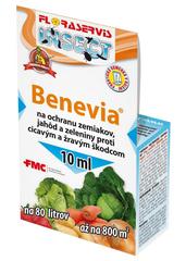 BENEVIA (10 ml)