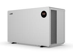 AQUARK bazénové tepelné čerpadlo INVERTOR Mr.OASIS 10,8 kW - | T - TAKÁCS Veľkoobchod