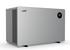 AQUARK bazénové tepelné čerpadlo INVERTOR Mr.OASIS 15,2 kW - Foto2