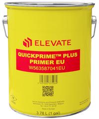 Elevate aktivačný náter QickPrime Plus primer (3,78 l)