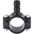 Irritec navŕtavací pás redukovaný 32 x 16 mm, PN04 - Foto0