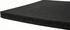 Antivibračná podložka 1000 x 1000 mm hrúbka 20 mm - Foto0
