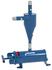 Netafim kovový hydrocyklon CentriForce™ HC 3/4", 4 m&sup3;/h, PN10