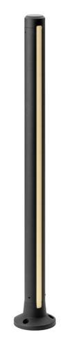 LED svietidlo Lino