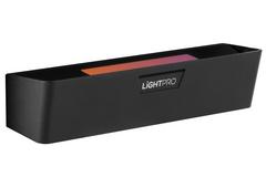 Smart LED svietidlo Senso Zigbee