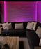 Smart LED svietidlo Senso Zigbee - Foto3