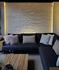 Smart LED svietidlo Senso Zigbee - Foto4