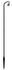 LED svietidlo Xible Hi
