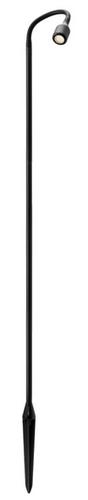 LED svietidlo Xible Hi