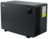 AQUARK bazénové tepelné čerpadlo INVERTOR Mr.SILENCE 30+ 10,5 kW - Foto0