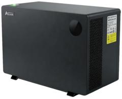 AQUARK bazénové tepelné čerpadlo INVERTOR Mr.SILENCE 30+ 18,2 kW - | T - TAKÁCS Veľkoobchod