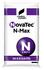 Compo Expert hnojivo NovaTec®  N-Max 25 kg  - Foto0