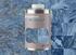 CGT Alkor AQUASTONE tekuté PVC 1 L , Granit blue , FIDJI French coast