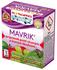 MAVRIK (5 ml)