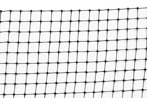 Pletivo pod trávnik 1 x 200 m, 40 g/m&sup2;