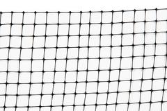 Pletivo pod trávnik 1,8 x 200 m, 40 g/m&sup2;
