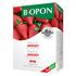 Bopon hnojivo na jahody 1kg - Foto0