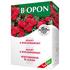 Bopon hnojivo na azalky a rododendróny 1 kg - Foto0