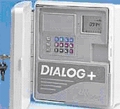 Rain Bird riadiaca jednotka Séria DIALOG+, 8-24 sekcií, externá - Výpredaj | T - TAKÁCS veľkoobchod